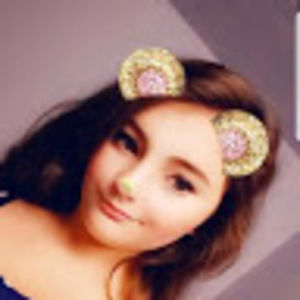 Meet your Posher, Danica